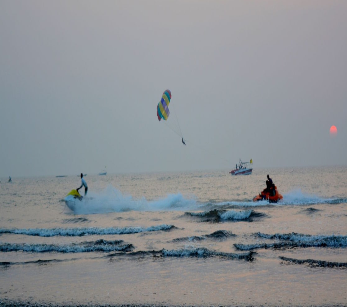 nagaonbeach 01 min