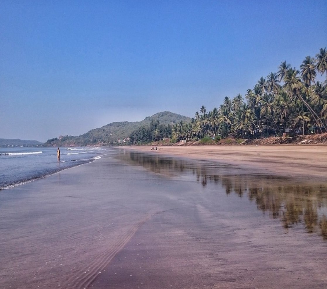 nagaon beach 500x500 2 02 min